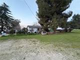 27825 Highway 145 - Photo 2