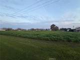 27825 Highway 145 - Photo 3