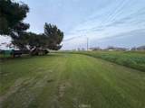 27825 Highway 145 - Photo 4
