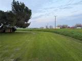 27825 Highway 145 - Photo 5