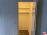 10655 Wilshire Boulevard - Photo 10