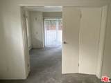 10655 Wilshire Boulevard - Photo 14