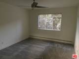 10655 Wilshire Boulevard - Photo 15