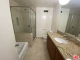 10655 Wilshire Boulevard - Photo 21