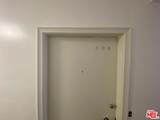 10655 Wilshire Boulevard - Photo 3