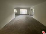 10655 Wilshire Boulevard - Photo 4