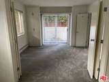 10655 Wilshire Boulevard - Photo 8