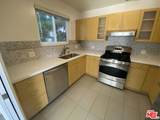 10655 Wilshire Boulevard - Photo 11