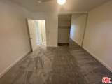 10655 Wilshire Boulevard - Photo 14