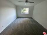 10655 Wilshire Boulevard - Photo 17