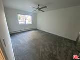 10655 Wilshire Boulevard - Photo 18