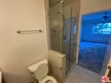 10655 Wilshire Boulevard - Photo 22