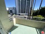 10655 Wilshire Boulevard - Photo 25