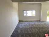 10655 Wilshire Boulevard - Photo 4