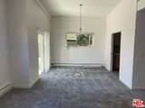 10655 Wilshire Boulevard - Photo 5