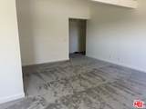 10655 Wilshire Boulevard - Photo 7