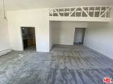 10655 Wilshire Boulevard - Photo 8