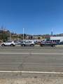 0 Auto Center Dr - Photo 3