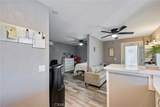 11309 Telechron Avenue - Photo 9