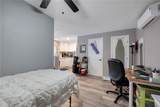 11309 Telechron Avenue - Photo 12