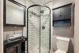 11309 Telechron Avenue - Photo 15