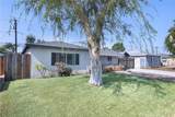 11309 Telechron Avenue - Photo 2