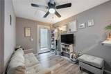 11309 Telechron Avenue - Photo 7