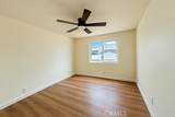 224 Greenwood Avenue - Photo 11
