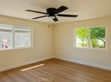 224 Greenwood Avenue - Photo 14