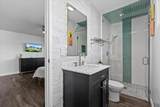 359 Bon Air Drive - Photo 17
