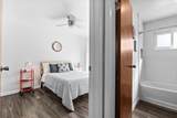 359 Bon Air Drive - Photo 20