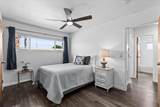359 Bon Air Drive - Photo 22