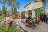 7593 El Paso St - Photo 16