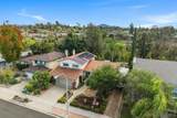 7593 El Paso St - Photo 29