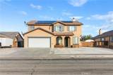 38122 37 Street - Photo 1