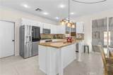 38122 37 Street - Photo 10