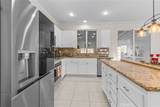 38122 37 Street - Photo 11