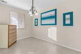 38122 37 Street - Photo 13