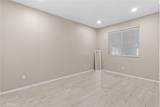 38122 37 Street - Photo 14