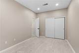 38122 37 Street - Photo 15