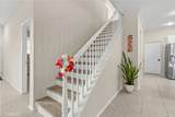 38122 37 Street - Photo 16
