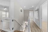38122 37 Street - Photo 18