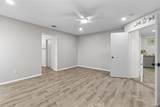 38122 37 Street - Photo 19