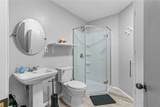 38122 37 Street - Photo 22