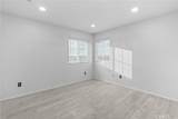 38122 37 Street - Photo 26