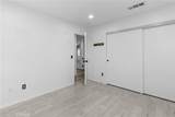 38122 37 Street - Photo 27