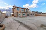 38122 37 Street - Photo 28