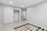 38122 37 Street - Photo 30