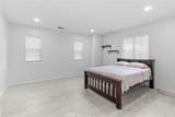 38122 37 Street - Photo 31