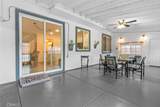 38122 37 Street - Photo 32